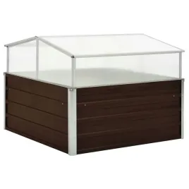 donica-doniczka-ogrodowa-skrzynia-kwietnik-stal-brazowa-100-x-100-x-85-cm