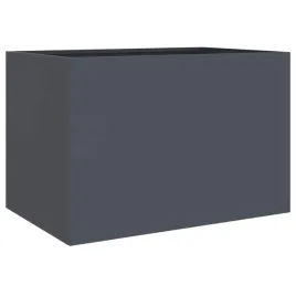 donica-doniczka-ogrodowa-skrzynia-kwietnik-stal-szara-62x47x46-cm