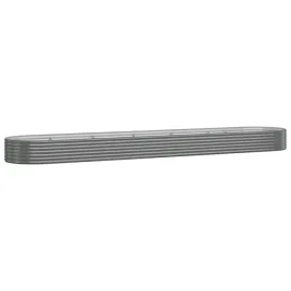 donica-doniczka-ogrodowa-skrzynia-kwietnik-stal-szara-507x100x36-cm