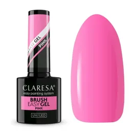 claresa-brush-easy-gel-pink-5g