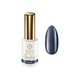 granatowy-lakier-hybrydowy-dreamland-no-518-noche-boska-nails-6-ml