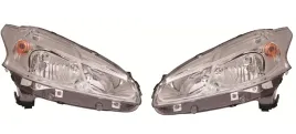 reflektory-peugeot-208-2012-komplet-l-r-h7