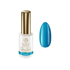lakier-hybrydowy-dreamland-no-523-crepuscolo-boska-nails-6-ml