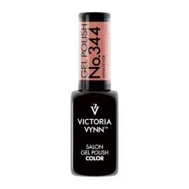 victoria-vynn-gel-polish-344-whatever