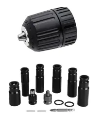 klucz-udarowy-akumulatorowy-bezszczotkowy-do-kol-20v-1-2-2xaku-nasadki