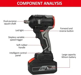 klucz-udarowy-350nm-1-2-bezprzewodowy-nasadowy-2-baterie-21v-1474