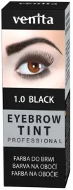 venita-henna-do-brwi-czarna-proszek-30g