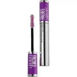 maybelline-falsies-lash-lift-tusz-do-rzes
