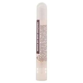henna-proszkowa-krakowska-do-brwi-brazowa-10ml
