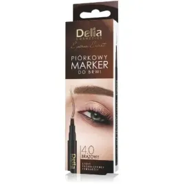 delia-eyebrow-expert-piorkowy-marker-do-brwi-brazowy-4-0-1-3g