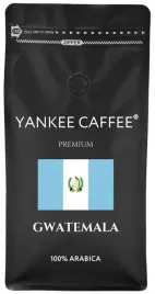 kawa-ziarnista-do-ekspresu-1kg-100percent-arabica-swiezo-palona-gwatemala