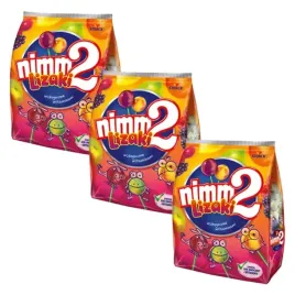 pakiet-3szt-nimm2-lizaki-z-sokiem-owocowym-80g-8sz