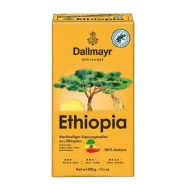 dallmayr-etiopia-500g-kawa-mielona