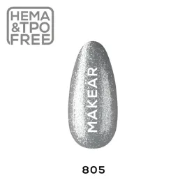 805-lakier-hybrydowy-makear