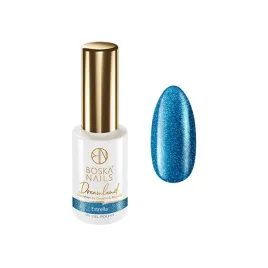 niebieski-lakier-hybrydowy-dreamland-no-517-estrella-boska-nails-6-ml
