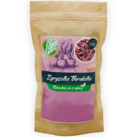 suszone-buraki-czerwone-ekologiczne-przysmaki-dla-krolikow-i-gryzoni-150g