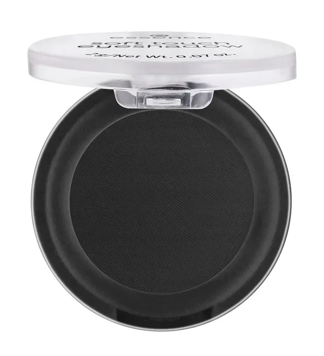 essence-cien-do-powiek-soft-touch-eyeshadow-06