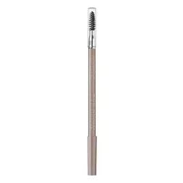 catrice-brow-stylist-kredka-do-stylizacji-brwi-020