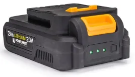 klucz-udarowy-zakretak-akumulatorowy-do-kol-20v-1-2-350nm-nasadki-powermat