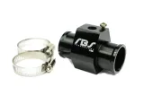 adapter-czujnika-temperatury-wody-28mm-kolor-czarny