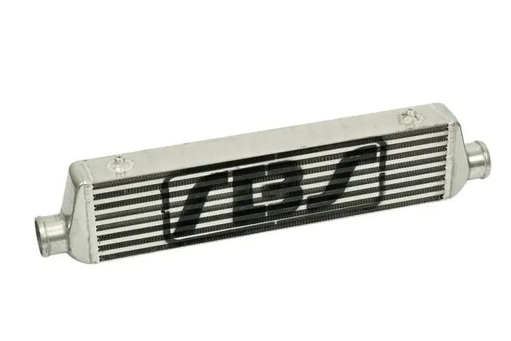 intercooler-550x140x65-225-rbs-technology-stan-nowy-producent-czesci-rbs-technology