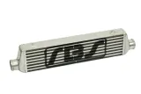 intercooler-550x140x65-225-rbs-technology-stan-nowy-producent-czesci-rbs-technology