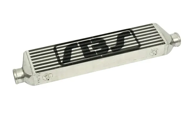 intercooler-550x140x65-225-rbs-technology-stan-nowy-jakosc-czesci-zgodnie-z-gvo-p-zamiennik-o-jakosci-porownywalnej-do-oryginalu