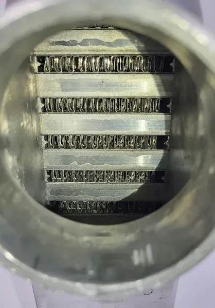 intercooler-550x140x65-225-rbs-technology-stan-nowy-typ-samochodu-4x4-suv-niezdefiniowany-samochody-dostawcze-samochody-kempingowe-samochody-osobowe