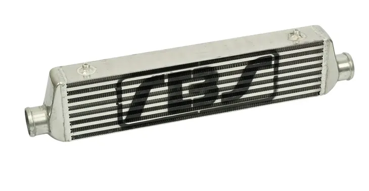 intercooler-550x140x65-225-rbs-technology-stan-nowy-numer-katalogowy-czesci-rbs-ic-01