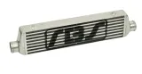intercooler-550x140x65-225-rbs-technology-stan-nowy-numer-katalogowy-czesci-rbs-ic-01