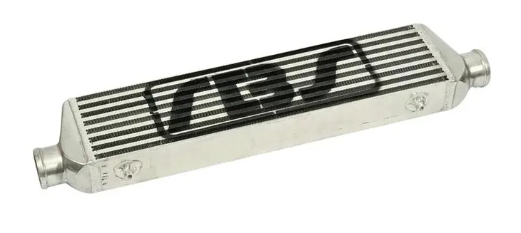 intercooler-550x140x65-225-rbs-technology-producent-czesci-rbs-technology-stan-nowy