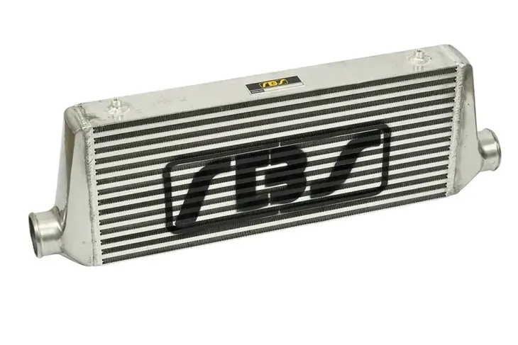 intercooler-550x230x65-25-rbs-technology-stan-nowy-producent-czesci-rbs-technology