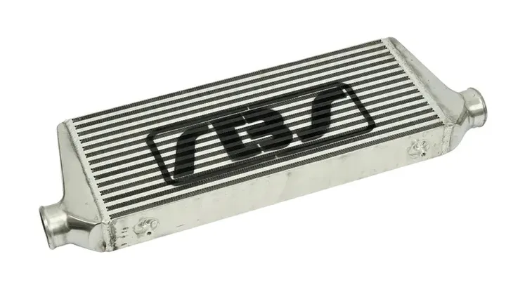 intercooler-550x230x65-25-rbs-technology-stan-nowy-jakosc-czesci-zgodnie-z-gvo-p-zamiennik-o-jakosci-porownywalnej-do-oryginalu