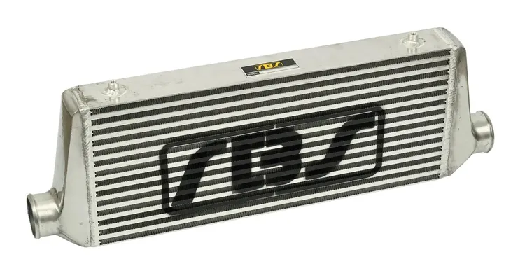intercooler-550x230x65-25-rbs-technology-stan-nowy-numer-katalogowy-czesci-rbs-ic-03