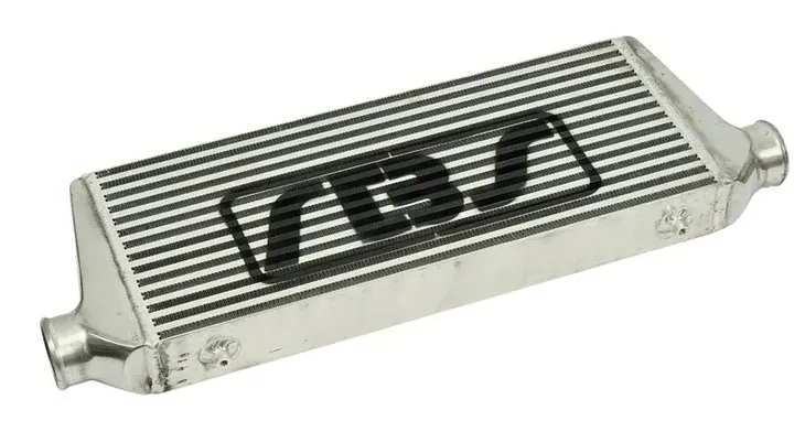 intercooler-550x230x65-25-rbs-technology-producent-czesci-rbs-technology-stan-nowy
