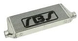 intercooler-550x230x65-25-rbs-technology-producent-czesci-rbs-technology-stan-nowy