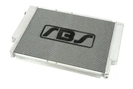 aluminiowa-chlodnica-wody-bmw-e30-e36