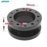 dystans-do-kierownicy-40mm-stan-nowy