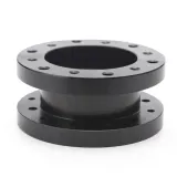 dystans-do-kierownicy-40mm-stan-nowy-kod-producenta-ad-dys-40