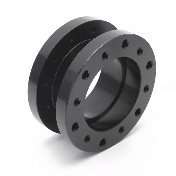 dystans-do-kierownicy-40mm-kod-producenta-ad-dys-40-stan-nowy