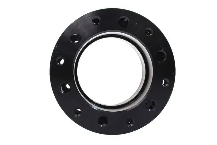 dystans-do-kierownicy-40mm-kod-producenta-ad-dys-40