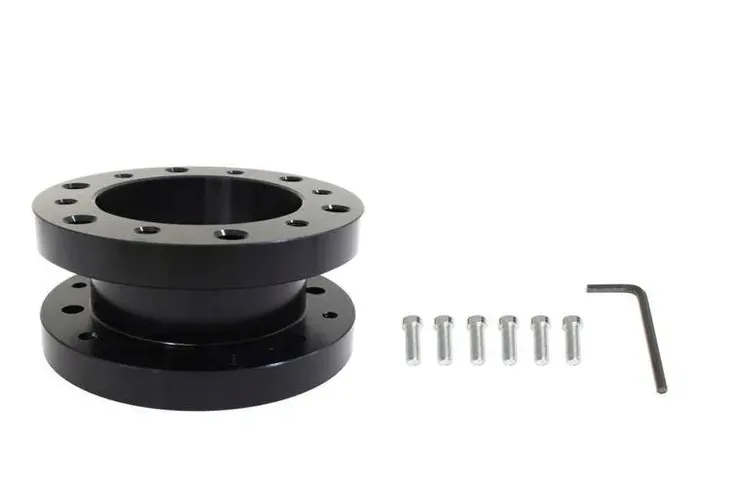 dystans-do-kierownicy-40mm-stan-nowy-kod-producenta-ad-dys-40