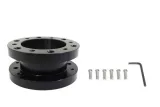 dystans-do-kierownicy-40mm-stan-nowy-kod-producenta-ad-dys-40
