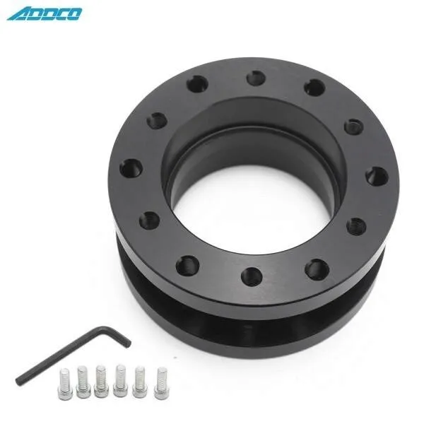 dystans-do-kierownicy-40mm-stan-nowy