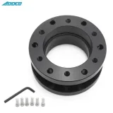 dystans-do-kierownicy-40mm-stan-nowy