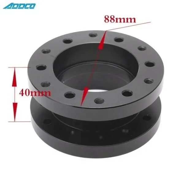 dystans-do-kierownicy-40mm-kod-producenta-ad-dys-40