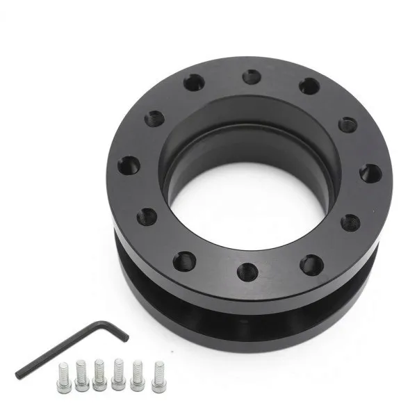 dystans-do-kierownicy-40mm-stan-nowy-kod-producenta-ad-dys-40