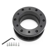 dystans-do-kierownicy-40mm-stan-nowy-kod-producenta-ad-dys-40