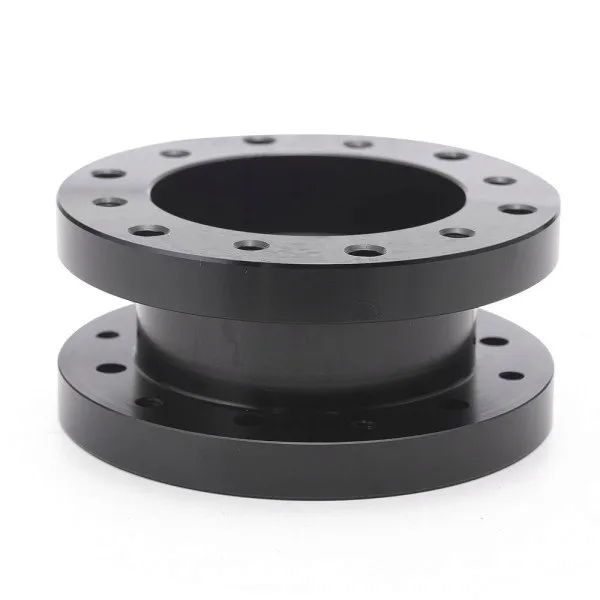 dystans-do-kierownicy-40mm-kod-producenta-ad-dys-40-stan-nowy
