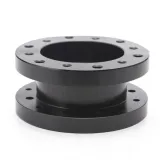 dystans-do-kierownicy-40mm-kod-producenta-ad-dys-40-stan-nowy